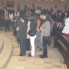 Bild 1 105